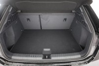 Audi A3 Sportback 35 TFSI s-tronic S-Line