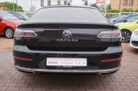 VW Arteon 2.0 Elegance