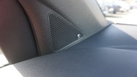 VW up up! 1.0 GTI Start-Stopp