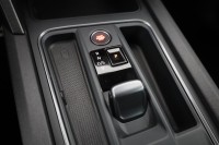 Cupra Leon 1.4 e-Hybrid VZ