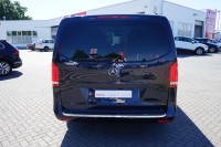 Mercedes-Benz V-Klasse V250 d SCORE 4MATIC lang