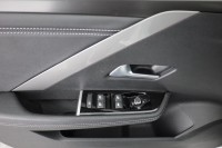 Opel Astra GS-Line 1.2 Turbo Aut.