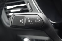 Ford Kuga 1.5 EB n.Mod.