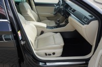 Skoda Superb Combi 2.0 TDI Premium
