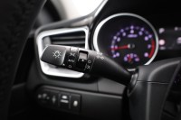Kia xcee'd XCeed 1.5 T-GDI Aut.