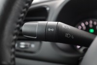 Jeep Renegade 1.3 T-GDI 4WD Limited