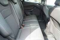 Ford Kuga 1.5 EcoBoost Titanium
