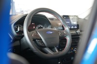 Ford EcoSport 1.0 EcoBoost ST-Line