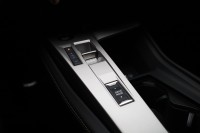 Peugeot 308 SW GT 1.2 Hybrid 145 Aut.