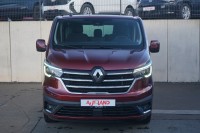 Renault Trafic 2.0 L1H1