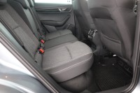 Skoda Karoq 1.5 TSI DSG Style