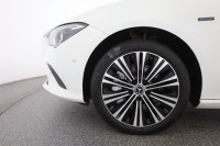 Mercedes-Benz CLA 250 e Progressive