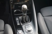 BMW X2 xDrive 18d Advantage