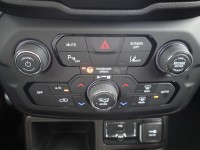 Jeep Renegade 1.3 Limited FWD Aut.