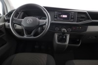 VW T6 Kombi T6.1 2.0 TDI Kasten