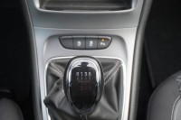 Opel Astra K Sports Tourer 1.5 CDTI