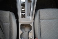 VW Golf VIII Variant 1.0 eTSI DSG Life