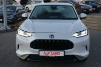 Honda ZR-V 2.0 i-MMD e:HEV Aut.