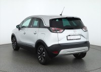 Opel Crossland 1.2 DI Turbo