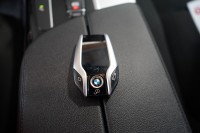 BMW 520 d Touring Aut.