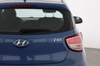 Hyundai i10 1.0 Classic
