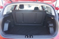 Hyundai BAYON Bayon 1.0T-GDI
