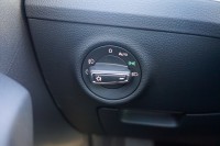 Skoda Superb Combi Ambition iV