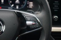 Skoda Scala 1.5 TSI DSG