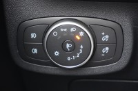 Ford Fiesta 1.0 M-Hybrid Titanium X