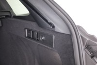 BMW 320 320i Touring M Sport Aut.