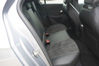 Opel Corsa F 1.2 Ultimate