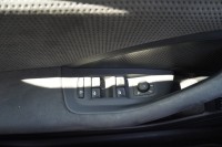 Skoda Superb Combi Sportline 1.5 TSI iV DSG