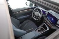 Cupra Terramar VZ 2.0 TSI 4Drive DSG