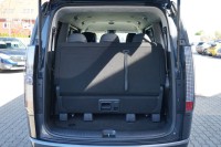 Hyundai Staria 2.2 T-GDI Signature DCT 4WD