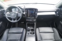 Volvo XC 40 XC40 2.0 Momentum AWD Aut