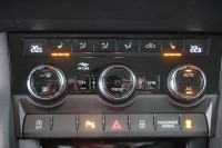 Skoda Karoq 2.0 TDI Style