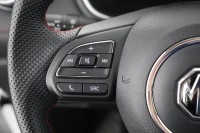 MG HS 1.5 T-GDI Luxury Aut.
