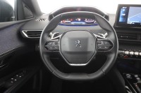 Peugeot 3008 1.2 e-THP Aut. Allure Pack