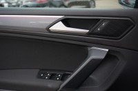 VW Tiguan 1.5 TSI Active