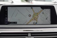 BMW 730 d xDrive M-Paket