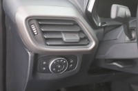 Ford Tourneo Courier Titanium 1.0 EB