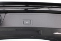 Audi A4 Avant 35 TDI advanced