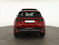 Hyundai Tucson 1.6 T-GDI N-Line Aut.