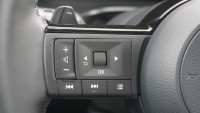 Nissan Qashqai Tekna+ 1.3 Dig-T Aut.