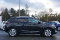 Opel Grandland X 2.0 CDTI