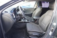 Kia cee'd Sporty Wagon Ceed SW 1.6 Plug-in Hybrid Vision