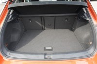 VW T-Roc 1.6 TDI R-Line