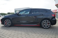 BMW 128 ti Sport-Aut.