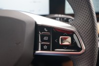 MG HS 1.5 T-GDI Luxury Aut.