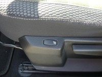 Dacia Duster II 1.3 TCE Prestige